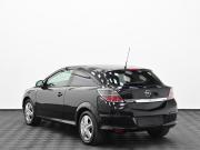 Opel Astra H Рестайлинг Москва  - изображение 14