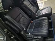 Nissan Serena V (C27) Рестайлинг Ставрополь  - изображение 53