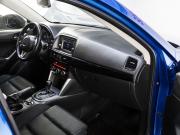 Mazda CX-5 I Тюмень  - изображение 38