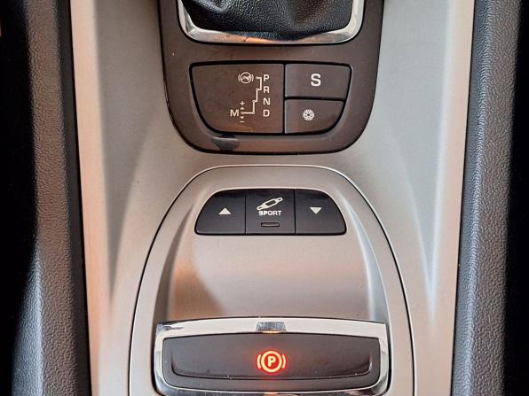 Citroen C5 II с пробегом 2013 года, цена 575 000 рублей, 158923 км, седан, Автокод Объявления