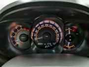Lada (ВАЗ) Vesta I Москва  - изображение 51