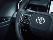 Toyota RAV4 VI (XA60) Брянск  - изображение 65