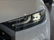 Chery Tiggo 8 Pro Plug-in Hybrid Саратов  - изображение 36