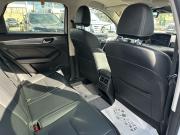 Haval Jolion I Пермь  - изображение 54