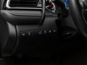 Toyota Camry VIII (XV70) Москва  - изображение 44