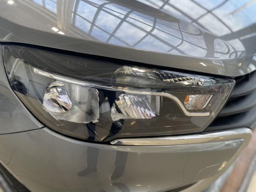 Lada (ВАЗ) Vesta I Саратов  - изображение 11