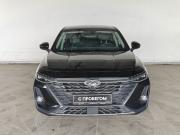 Chery Arrizo 8 Москва  - изображение 22