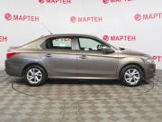 Citroen C-Elysee I Вологда  - изображение 21