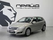 Opel Astra H Ростов-на-Дону  - изображение 24