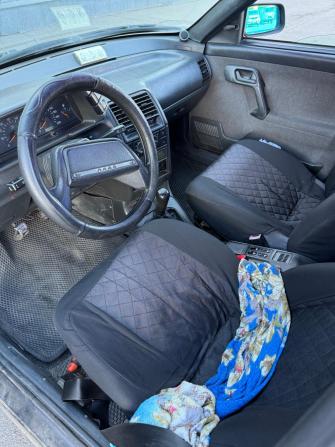 Lada (ВАЗ) 2110 с пробегом 2005 года, цена 75 000 рублей, 300000 км, седан, Автокод Объявления