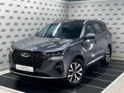 Chery Tiggo 7 Pro Max I Красноярск  - изображение 20
