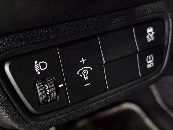 Kia Cerato IV с пробегом 2021 года, цена 2 115 000 рублей, 63257 км, седан, Автокод Объявления