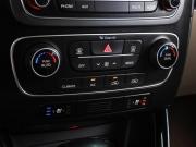 Kia Sorento II Рестайлинг Воронеж  - изображение 34