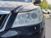 Skoda Octavia II (A5) Рестайлинг Ижевск  - изображение 43