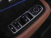 Omoda C5 I Москва  - изображение 31