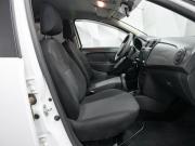 Renault Sandero II Ульяновск  - изображение 27