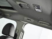 Kia Carnival IV Москва  - изображение 42