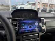 Nissan X-Trail I Рестайлинг Новосибирск  - изображение 25