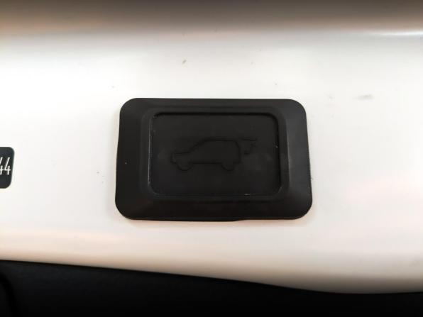 Toyota RAV4 V (XA50) с пробегом 2020 года, цена 3 150 000 рублей, 74307 км, внедорожник, Автокод Объявления
