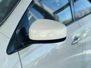 Nissan Murano II (Z51) Рестайлинг 2 Екатеринбург  - изображение 34