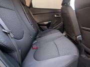 Kia Rio III Рестайлинг Москва  - изображение 24