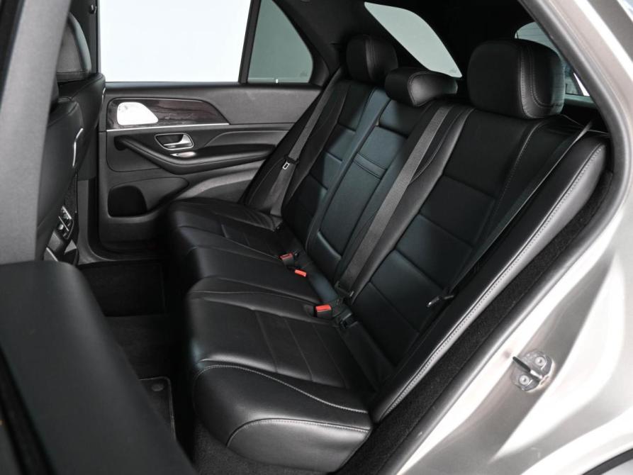 Mercedes-Benz GLE II (V167) Ростов-на-Дону  - изображение 9