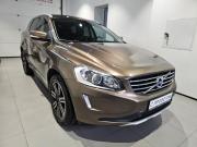 Volvo XC60 I Рестайлинг Москва  - изображение 24