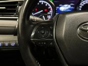 Toyota Camry VIII (XV70) Челябинск  - изображение 37
