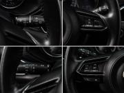 Mazda CX-5 II Москва  - изображение 46