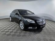 Opel Insignia I Уфа  - изображение 25
