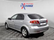 Chevrolet Lacetti I Нижний Новгород  - изображение 26