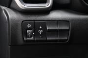 Kia Sportage IV Рестайлинг Сургут  - изображение 50