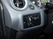 Ford Fiesta Mk5 Казань  - изображение 26