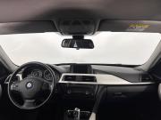 BMW 3 серии VI (F3x) Ногинск  - изображение 28