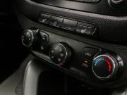 Kia Ceed II Калуга  - изображение 36