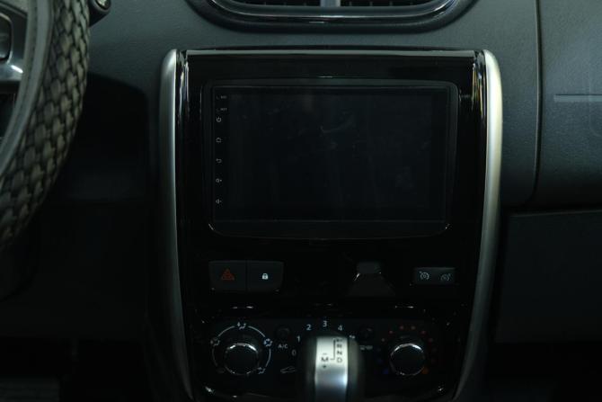 Nissan Terrano III (D10) с пробегом 2020 года, цена 1 749 000 рублей, 87000 км, внедорожник, Автокод Объявления