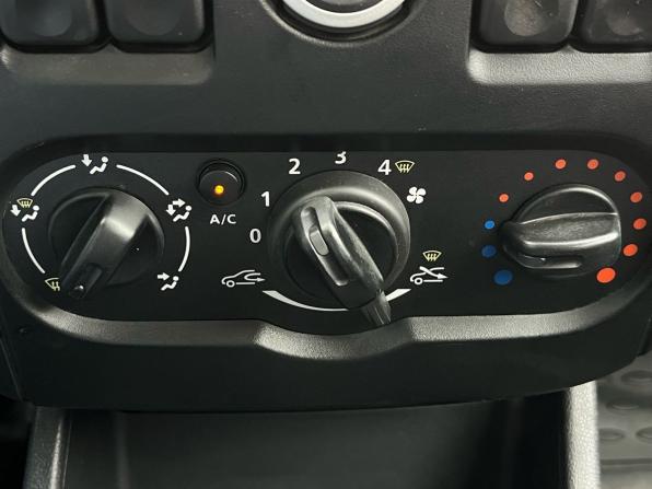 Lada (ВАЗ) Largus I с пробегом 2021 года, цена 1 080 000 рублей, 25555 км, универсал, Автокод Объявления