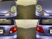 Daewoo Matiz I Рестайлинг Воронеж  - изображение 34