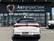Kia K5 III Волгоград  - изображение 29