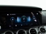 Mercedes-Benz E-Класс AMG V (W213) Рестайлинг Москва  - изображение 62