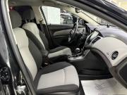 Chevrolet Cruze I Ярославль  - изображение 52