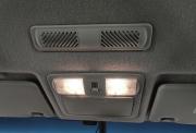 Nissan Navara (Frontier) III (D40) Рестайлинг Волгоград  - изображение 37