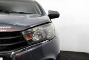 Lada (ВАЗ) Vesta I Нижний Новгород  - изображение 38