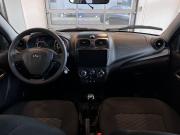 Lada (ВАЗ) Granta I Рестайлинг Чебоксары  - изображение 42
