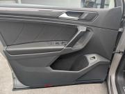 Volkswagen Tiguan II Москва  - изображение 16