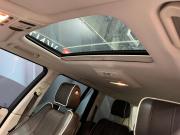 Land Rover Range Rover III Рестайлинг 2 Пермь  - изображение 47