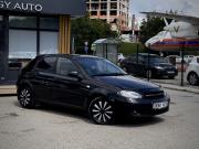 Chevrolet Lacetti I Уфа  - изображение 15