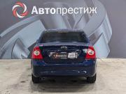 Ford Focus II Рестайлинг Пермь  - изображение 28