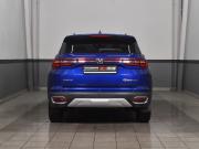 Changan CS35 Plus I Кемерово  - изображение 25