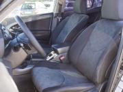Toyota RAV4 III (XA30) Рестайлинг Ижевск  - изображение 32